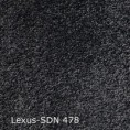 /products/lexus-sdn-478/